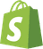 E-commerce logo