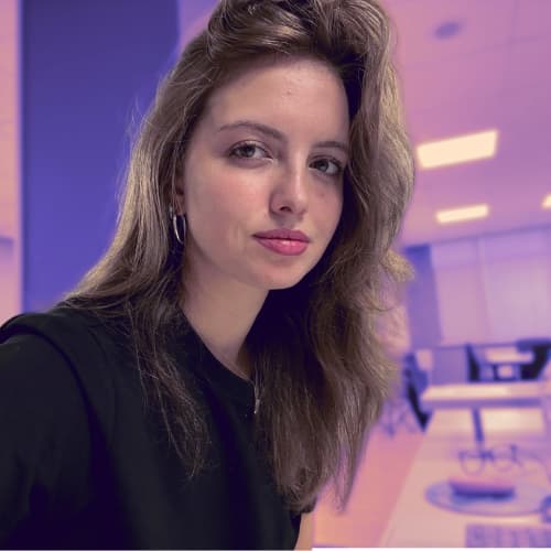 Zeynep Aslı Erhan