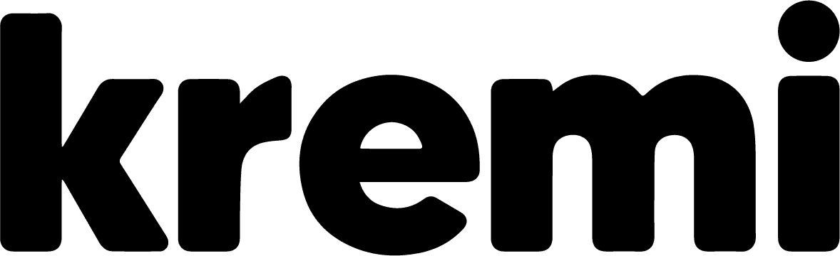 Kremi Logo